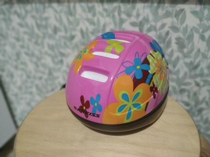 Шлем защитный Kreiss xs (48-51)