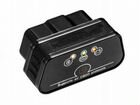 Фирменный автосканер Konnwei ELM 327 V 1.5 объявление продам