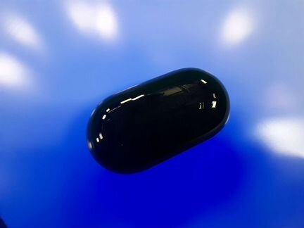Samsung galaxy buds