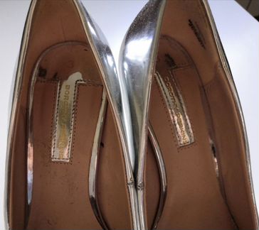 Туфли Dorothy Perkins