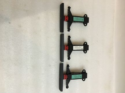 Кнопка аварийной сигнализации мазда сх7 mazda CX7