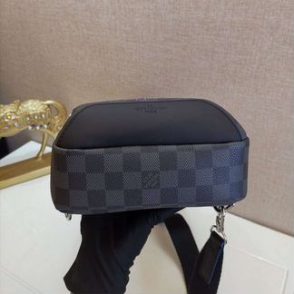 Поясная сумка Louis Vuitton