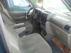 Dodge Caravan 3.0 AT, 1994, 300 000 км объявление продам