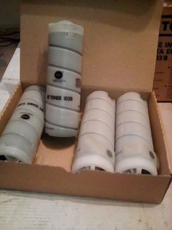 Катриджи Brother, HP, Epson, profiline