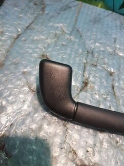 Ручка внутренняя потолочная toyota Land Cruiser