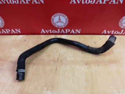Патрубок Шланг Mercedes W245 A169 W245 B200