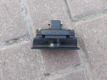 Замок бардачка бмв е34