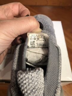 Кроссовки детские adidas