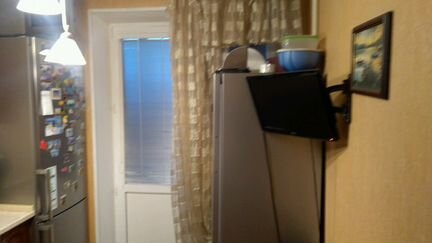 2-к квартира, 38 м², 3/12 эт.