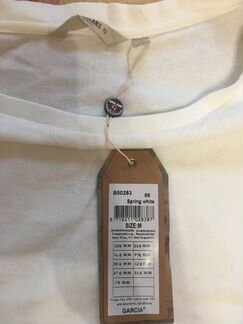 Платье Garcia Jeans