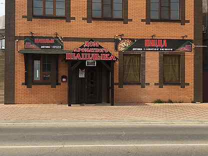 Сниму в яблоновский. Лаухина. Офисы продаж яблоновский. Улица гагарина 190 яблоновский. Гагарина 162.