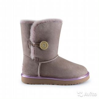 UGG / угги оригинал