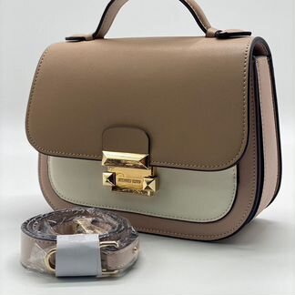 Сумка Michael Kors
