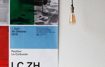 Обои флизелиновые erfurt vlies-rauhfaser 40 PRO