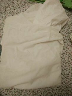 Детские одеяла,наматрасник, термос