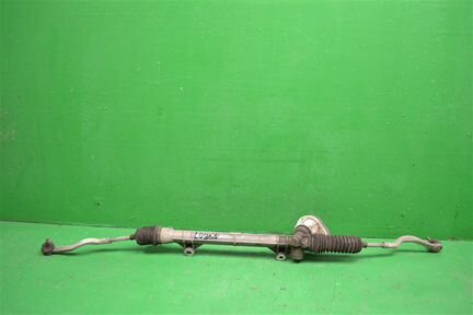 Рулевая рейка Renault Logan 2004-2015