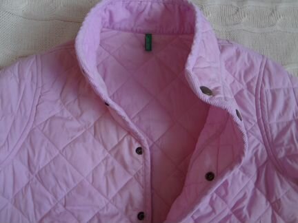Куртка Benetton