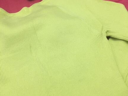 Джемпер Victoria’s Secret