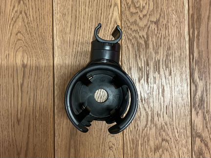 Подстаканник от bugaboo