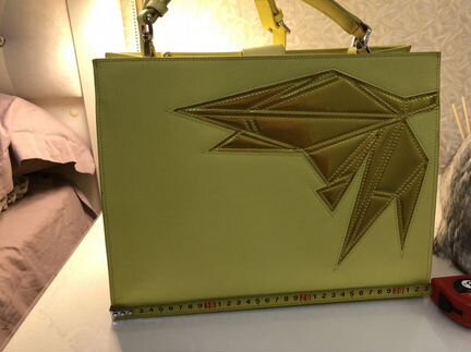 Сумка Carlo Pazolini