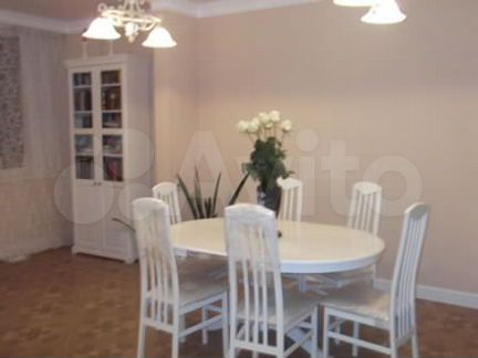 2-к квартира, 74 м², 8/20 эт.