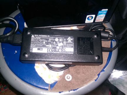 Персональный компьютер Acer aspire L3600