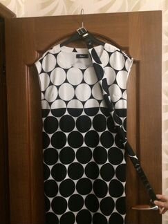 Платья летние Charuel