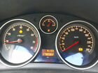 Opel Astra 1.4 МТ, 2009, 178 500 км объявление продам