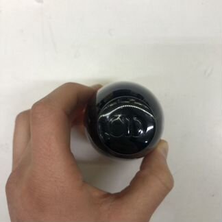 Духи Dior Fahrenheit тестер 100мл