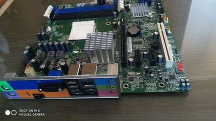 Материнская плата am3 ddr3