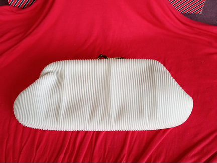 Клатч винтаж