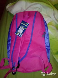 Рюкзаки детские+ для ноутбука