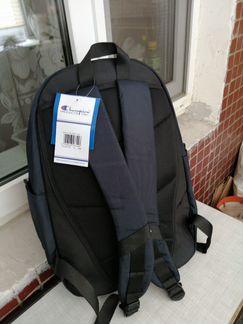 Рюкзак Champion оригинал