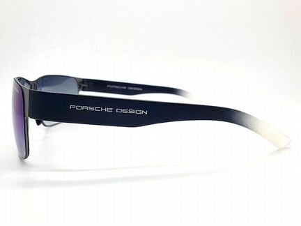 Очки Porsche Design P8573 / 1184 очки дисконт