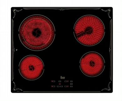 Варочная панель Teka TBR 6420