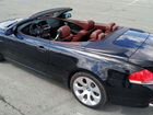 Аренда авто Атлетичный Кабриолет BMW-630 в Крыму объявление продам
