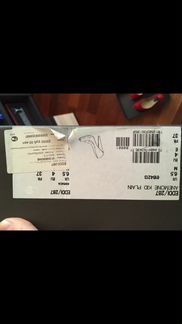 Туфли Bally(оригинал)