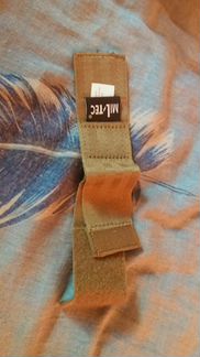 Браслет для часов mil-tec