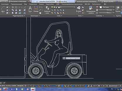 Рисуй автокадами. Рисунки в автокаде. Рисование в автокаде. Компас Автокад. AUTOCAD или компас.