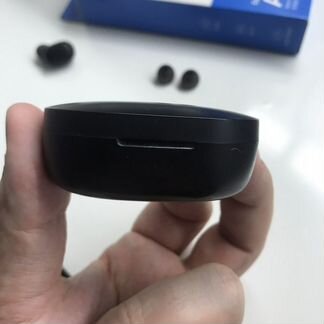 Наушники xiaomi redmi airdots