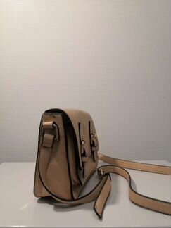 Сумка crossbody
