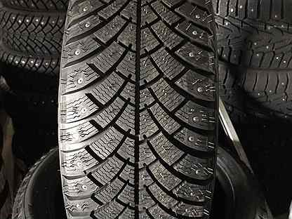 215 65 r16 102q. BFGOODRICH 215/65r16 102q XL G-Force stud TL (шип.). Шина BFGOODRICH G-Force stud 215/65 r16 102q. 195/65r15 95q XL G-Force stud TL (шип.). BFGOODRICH 205/60r16 96q XL G-Force stud TL.