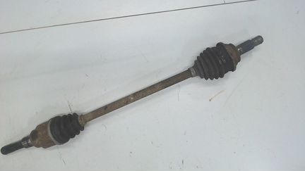 Привод шрус правый задний Land Rover Freelander 1