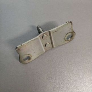 Петля багажника на Мерседес-A2217580001