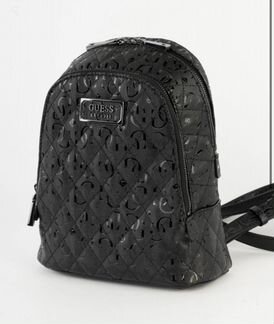 Рюкзак guess оригинал