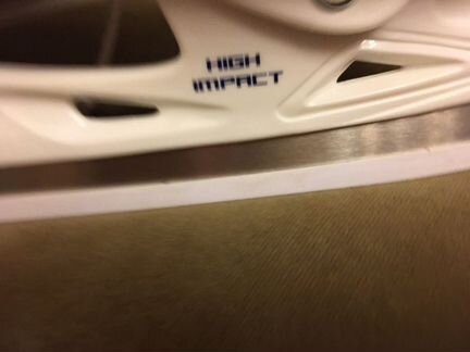 Детские коньки раздвижные nordway