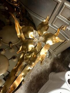 Зеркало Lucienne Monique W 88