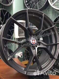 Диски r19 Kia Toyota Lexus Hyundai Honda Mazda