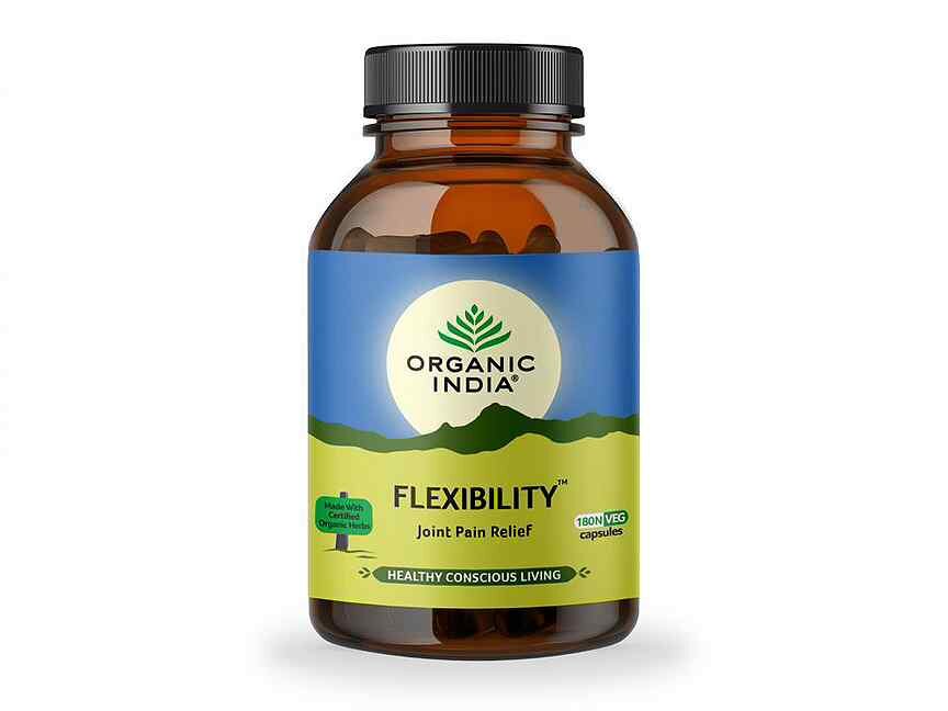 спирулина таблетки organi. биоактивная добавка organic man. Msm сера бад. цинк siberian wellness. кремний лекарство.