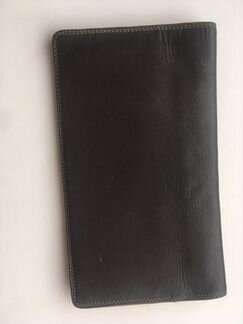 Портмоне myWalit